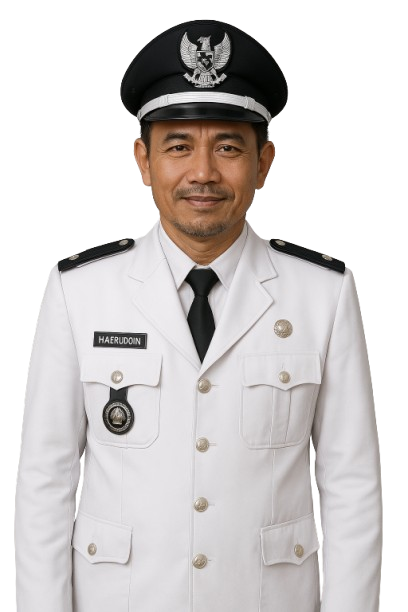 Kepala Desa